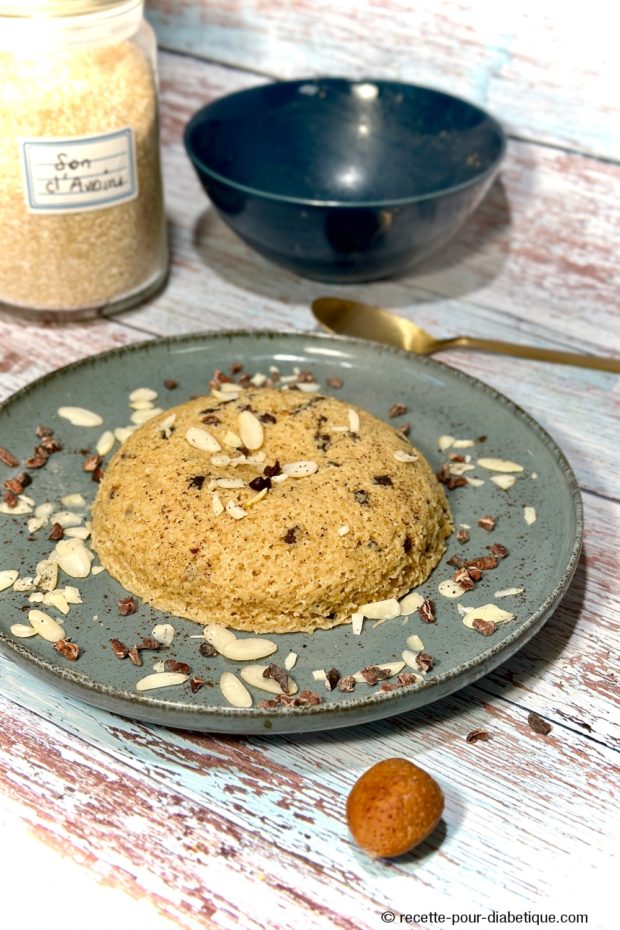 bowl cake ig bas