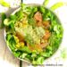 Bowl au Saumon Gravlax