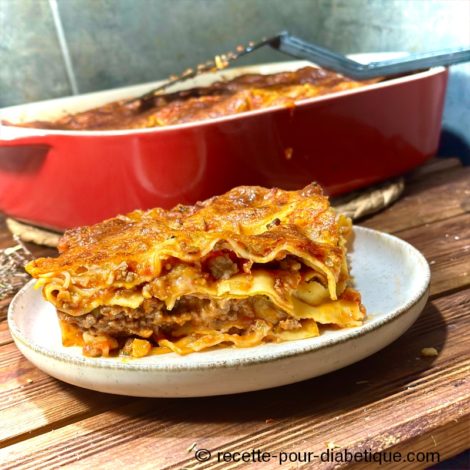 lasagnes-son-davoine