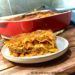 lasagnes-son-davoine