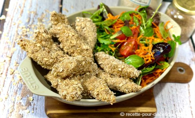 tenders ig bas