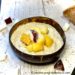 Coco Chia Bowl
