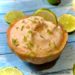 glace melon
