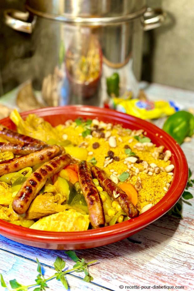 couscous royal ig bas