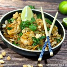 pad-thai-crevettes-poulet