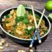 pad-thai-crevettes-poulet
