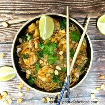 padthai