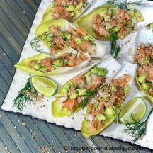 tartare-navette
