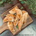 Empanadas IG Bas au Chili