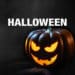 Menu pour Halloween