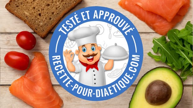 cuisine pour diabétiques