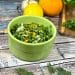 gremolata