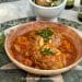 osso bucco corse