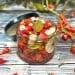 Pickles de piments Biquinho