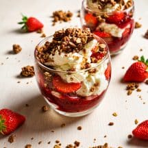 Eton Mess