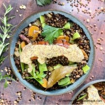 cuisson des diots fumés ig bas