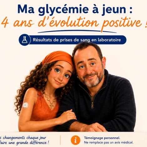 comment baisser glycémie